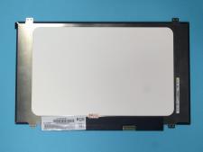 Матриця LCD Asus&nbsp;Vivobook&nbsp;14&nbsp;X405UA